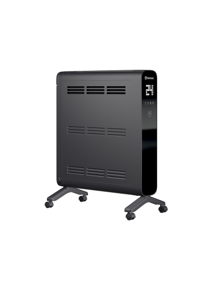 Купить Конвектор THERMEX Alto 1500 Wi-Fi (401 036) по цене 8036.44 руб., в Санкт-Петебруге в интернет магазине 100-Систем, а также дургие товары THERMEX из раздела Электрические конвекторы и Конвекторы
