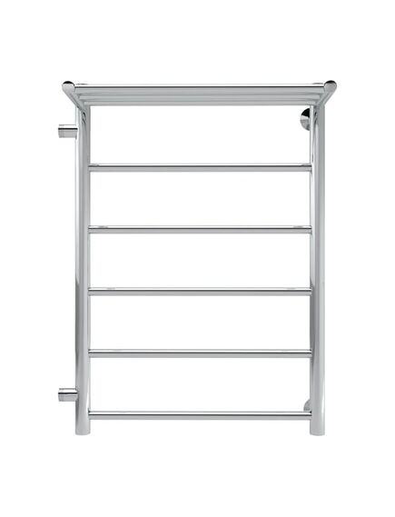 Купить Псш Line с/п (н.р.1") 70/40 м/о 60 бок.подкл.слева (к-2, Полиров.) INDIGO (llshsw70-40l-б/п-60) по цене 10846 руб., в Санкт-Петебруге в интернет магазине 100-Систем, а также дургие товары INDIGO из раздела Водяные полотенцесушители и Полотенцесушители