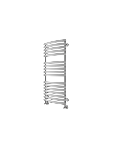 Купить Водяной полотенцесушитель Ravak Elegance 56х120 X04000083677 Хром (x04000083677) по цене 96360 руб., в Санкт-Петебруге в интернет магазине 100-Систем, а также дургие товары RAVAK из раздела Водяные полотенцесушители и Полотенцесушители
