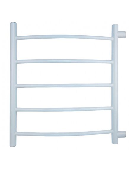 Купить Псш Arc б/п (н.р.1") 70/40 м/о 60 бок.подкл. (к-2, Белый матовый) INDIGO (lasw70-40wm-б/п-60) по цене 13662 руб., в Санкт-Петебруге в интернет магазине 100-Систем, а также дургие товары INDIGO из раздела Водяные полотенцесушители и Полотенцесушители