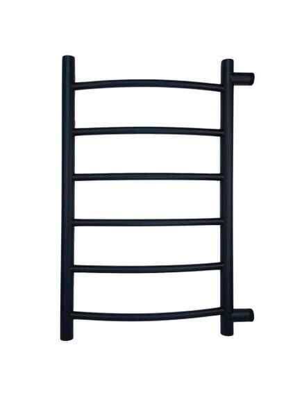 Купить Псш Arc б/п (н.р.1") 70/40 м/о 60 бок.подкл. (к-2, Черный муар) INDIGO (lasw70-40br-б/п-60) по цене 13662 руб., в Санкт-Петебруге в интернет магазине 100-Систем, а также дургие товары INDIGO из раздела Водяные полотенцесушители и Полотенцесушители