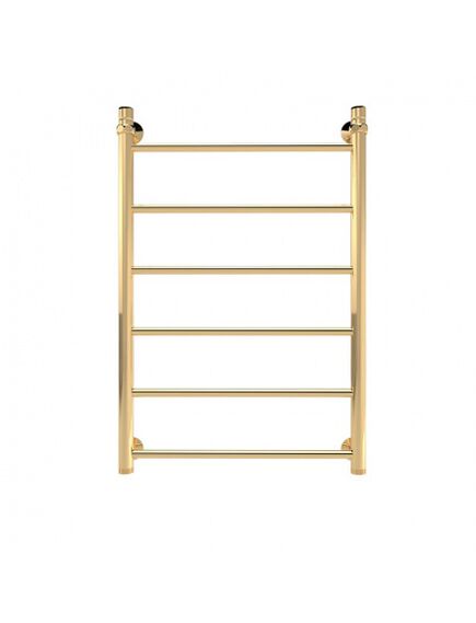 Купить Псш Line б/п (н.р.1") 80/50 (к-3, Золото) INDIGO (llw80-50gdk3) по цене 24223 руб., в Санкт-Петебруге в интернет магазине 100-Систем, а также дургие товары INDIGO из раздела Водяные полотенцесушители и Полотенцесушители
