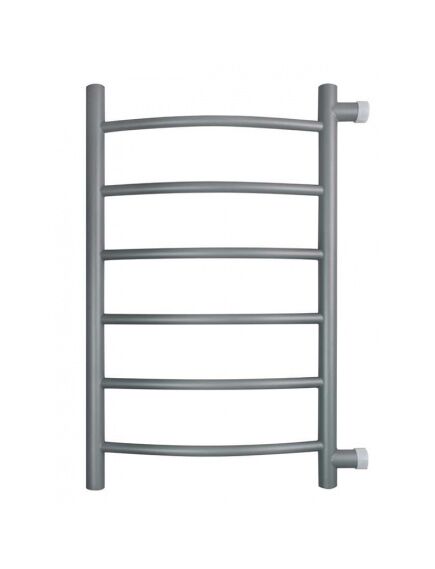 Купить Псш Arc б/п (н.р.1") 70/40 м/о 60 бок.подкл. (к-2, Magnetic Gray.) INDIGO (lasw70-40mg-б/п-60) по цене 13662 руб., в Санкт-Петебруге в интернет магазине 100-Систем, а также дургие товары INDIGO из раздела Водяные полотенцесушители и Полотенцесушители