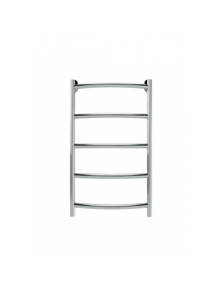 Купить Псш Arc б/п (в.р.1/2") 60/30 (к-1, Полиров.) INDIGO (law60-30) по цене 9436 руб., в Санкт-Петебруге в интернет магазине 100-Систем, а также дургие товары INDIGO из раздела Водяные полотенцесушители и Полотенцесушители