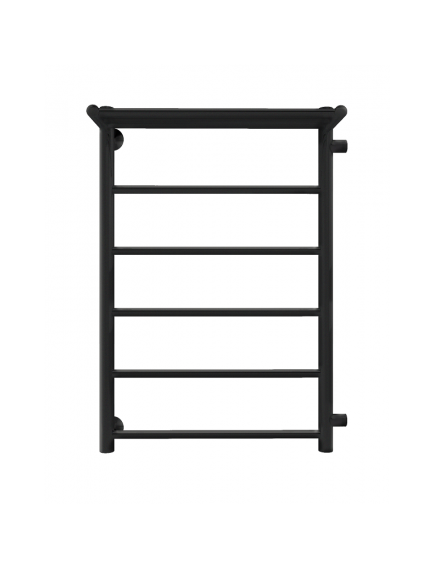 Купить Псш Line с/п (н.р.1") 70/40 м/о 60 бок.подкл.справа (к-2, Черный муар) INDIGO (llshsw70-40brr-б/п-60) по цене 14940 руб., в Санкт-Петебруге в интернет магазине 100-Систем, а также дургие товары INDIGO из раздела Водяные полотенцесушители и Полотенцесушители