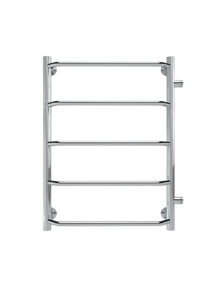Купить Псш Roof б/п (н.р.1") 60/60 м/о 50 бок.подкл.справа (к-2, Полиров.) INDIGO (lrsw60-60-б/п-50) по цене 10336 руб., в Санкт-Петебруге в интернет магазине 100-Систем, а также дургие товары INDIGO из раздела Водяные полотенцесушители и Полотенцесушители