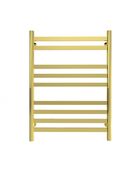Купить Псш Slim б/п (в.р.1/2") 80/50 (к-3, Золото) INDIGO (lslw80-50gdk3) по цене 21837 руб., в Санкт-Петебруге в интернет магазине 100-Систем, а также дургие товары INDIGO из раздела Водяные полотенцесушители и Полотенцесушители