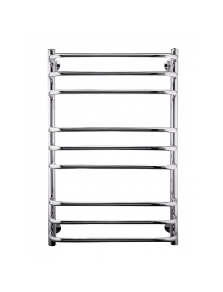 Купить Псш Brace б/п (в.р.1/2") 80/50 (к-1, Полиров.) INDIGO (lbcw80-50) по цене 11323 руб., в Санкт-Петебруге в интернет магазине 100-Систем, а также дургие товары INDIGO из раздела Водяные полотенцесушители и Полотенцесушители