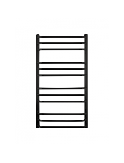 Купить Псш Brace б/п (в.р.1/2") 100/50 (к-1, Черный муар) INDIGO  (lbcw100-50br) по цене 14467 руб., в Санкт-Петебруге в интернет магазине 100-Систем, а также дургие товары INDIGO из раздела Водяные полотенцесушители и Полотенцесушители