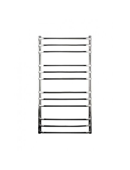 Купить Псш Brace б/п (в.р.1/2") 100/50 (к-1, Полиров.) INDIGO (lbcw100-50) по цене 12162 руб., в Санкт-Петебруге в интернет магазине 100-Систем, а также дургие товары INDIGO из раздела Водяные полотенцесушители и Полотенцесушители