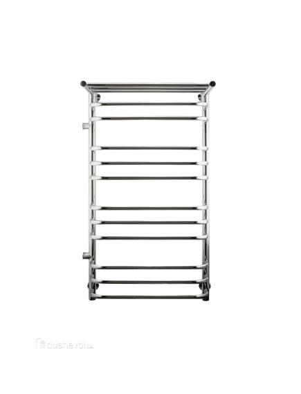 Купить Псш Brace с/п (в.р.1/2") 100/50 (к-1, Полиров.) INDIGO (lbcw100-50p) по цене 16436 руб., в Санкт-Петебруге в интернет магазине 100-Систем, а также дургие товары INDIGO из раздела Водяные полотенцесушители и Полотенцесушители