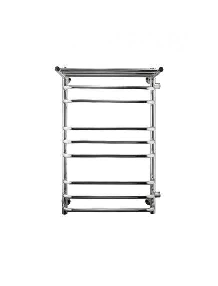 Купить Псш Brace c/п (н.р.1") 80/50 м/о 60 бок.подкл.справа (к-2, Полиров.) INDIGO (lbcw80-50pr-б/п-60) по цене 15453 руб., в Санкт-Петебруге в интернет магазине 100-Систем, а также дургие товары INDIGO из раздела Водяные полотенцесушители и Полотенцесушители