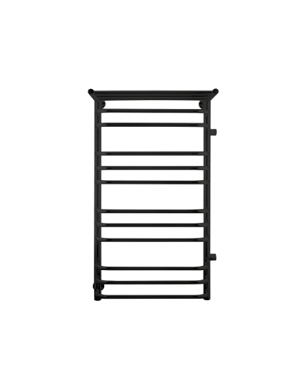 Купить Псш Brace с/п (н.р.1") 100/50 м/о 60 бок.подкл.справа (к-2, Черный муар) INDIGO  (lbcw100-50pbrr-б/п-60) по цене 22768 руб., в Санкт-Петебруге в интернет магазине 100-Систем, а также дургие товары INDIGO из раздела Водяные полотенцесушители и Полотенцесушители