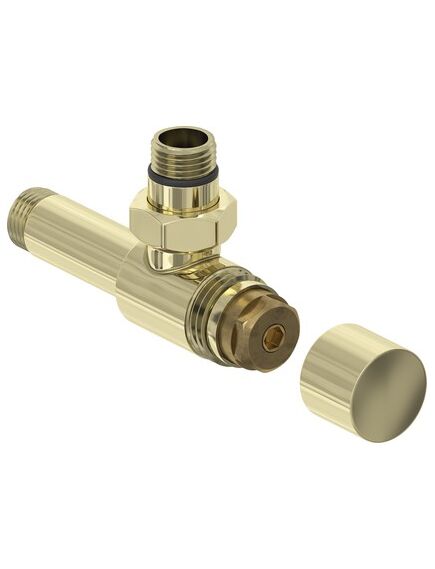 Купить Вентиль Сунержа угловой под шестигранник G 1/2" НР х G 1/2" НР (020-1404-1212) по цене 6760 руб., в Санкт-Петебруге в интернет магазине 100-Систем, а также дургие товары Сунержа из раздела Комплектующие и Полотенцесушители