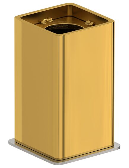 Купить Модуль скрытого подключения Сунержа для "МЭМ CUBE" (03-1527-0000) по цене 1070 руб., в Санкт-Петебруге в интернет магазине 100-Систем, а также дургие товары Сунержа из раздела Комплектующие и Полотенцесушители