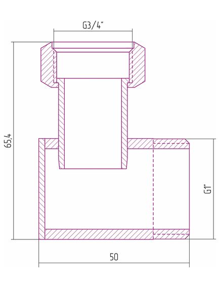 Купить Уголок переходной Сунержа 1" нар.р. - 3/4" н/г (020-1505-0134) по цене 2190 руб., в Санкт-Петебруге в интернет магазине 100-Систем, а также дургие товары Сунержа из раздела Комплектующие и Полотенцесушители