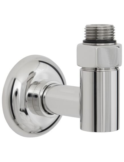 Купить Набор комплектующих Стилье для ПС G 1/2" НР х G 1/2" НР (03003-1212) по цене 4950 руб., в Санкт-Петебруге в интернет магазине 100-Систем, а также дургие товары Стилье из раздела Комплектующие и Полотенцесушители