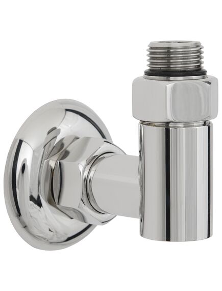 Купить Набор комплектующих Стилье для ПС G 1/2" НР х G 3/4" НГ (03002-1234) по цене 5360 руб., в Санкт-Петебруге в интернет магазине 100-Систем, а также дургие товары Стилье из раздела Комплектующие и Полотенцесушители