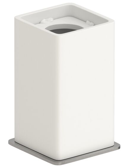 Купить Модуль скрытого подключения Сунержа для "МЭМ CUBE" (30-1527-0000) по цене 1410 руб., в Санкт-Петебруге в интернет магазине 100-Систем, а также дургие товары Сунержа из раздела Комплектующие и Полотенцесушители