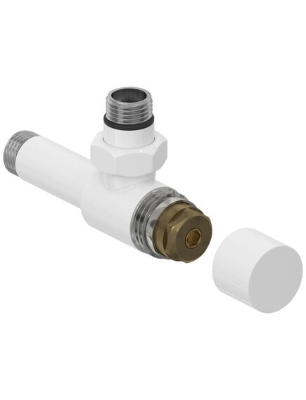 Купить Вентиль Сунержа угловой под шестигранник G 1/2" НР х G 1/2" НР (12-1404-1212) по цене 5280 руб., в Санкт-Петебруге в интернет магазине 100-Систем, а также дургие товары Сунержа из раздела Комплектующие и Полотенцесушители
