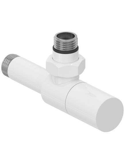 Купить Вентиль Сунержа угловой цилиндр G 1/2" НР х G 1/2" НР (12-1400-1212) по цене 5430 руб., в Санкт-Петебруге в интернет магазине 100-Систем, а также дургие товары Сунержа из раздела Комплектующие и Полотенцесушители