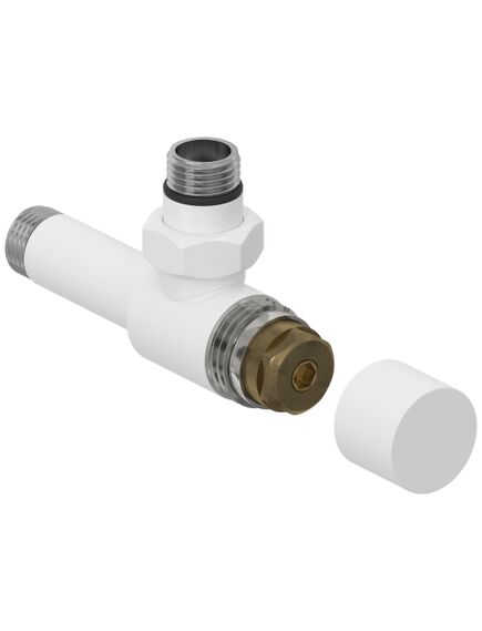 Купить Вентиль Сунержа угловой под шестигранник G 1/2" НР х G 1/2" НР (30-1404-1212) по цене 5280 руб., в Санкт-Петебруге в интернет магазине 100-Систем, а также дургие товары Сунержа из раздела Комплектующие и Полотенцесушители