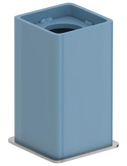 Купить Модуль скрытого подключения Сунержа для "МЭМ CUBE" (5024-1527-0000) по цене 2420 руб., в Санкт-Петебруге в интернет магазине 100-Систем, а также дургие товары Сунержа из раздела Комплектующие и Полотенцесушители