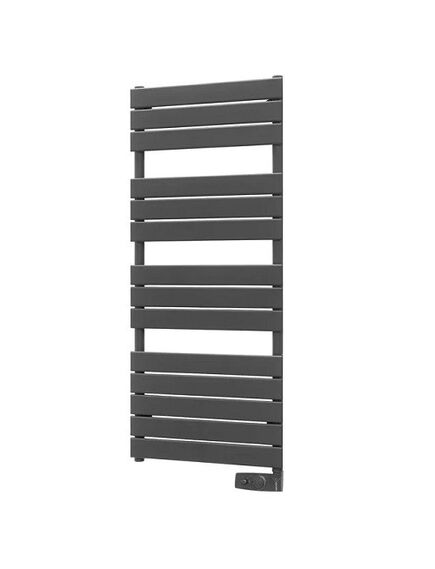 Купить Электрический полотенцесушитель Atlantic ADELIS ANT 750W (002241) по цене 28490 руб., в Санкт-Петебруге в интернет магазине 100-Систем, а также дургие товары  из раздела Электрические полотенцесушители и Полотенцесушители