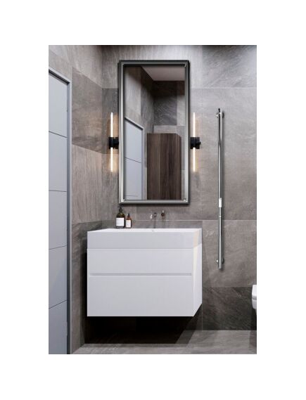 Купить Псш Style (electro) 120/3 (скр.монтаж, унив.подкл.R/L, Полиров.) INDIGO (lse120-3rt) по цене 10331 руб., в Санкт-Петебруге в интернет магазине 100-Систем, а также дургие товары INDIGO из раздела Электрические полотенцесушители и Полотенцесушители