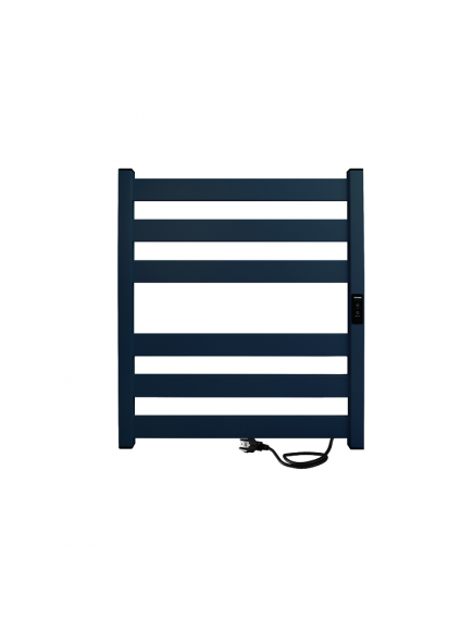 Купить Псш Oktava Slim 5 (electro) 60/50 (таймер, скр.монтаж, унив.подкл.R/L, MorokkoFes) INDIGO  (lсloks5e60-50mfrt) по цене 13595 руб., в Санкт-Петебруге в интернет магазине 100-Систем, а также дургие товары INDIGO из раздела Электрические полотенцесушители и Полотенцесушители