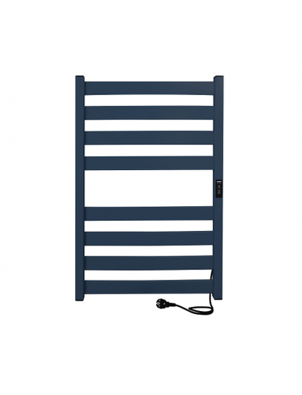 Купить Псш Oktava Slim 5 (electro) 80/50 (таймер, скр.монтаж, унив.подкл.R/L, MorokkoFes) INDIGO (lсloks5e80-50mfrt) по цене 15109 руб., в Санкт-Петебруге в интернет магазине 100-Систем, а также дургие товары INDIGO из раздела Электрические полотенцесушители и Полотенцесушители