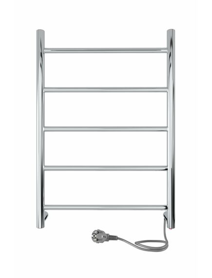 Купить Псш Line б/п (electro) 60/40 (скр.монтаж, унив.подкл.R/L, Полиров.) INDIGO (lcle60-40r) по цене 8585 руб., в Санкт-Петебруге в интернет магазине 100-Систем, а также дургие товары INDIGO из раздела Электрические полотенцесушители и Полотенцесушители
