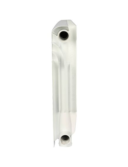 Купить ROMMER Profi 350 (AL350-80-80-080) 10 секций радиатор алюминиевый (RAL9016) (ral-1210-035010) по цене 7060 руб., в Санкт-Петебруге в интернет магазине 100-Систем, а также дургие товары ROMMER из раздела Алюминиевые радиаторы и Радиаторы