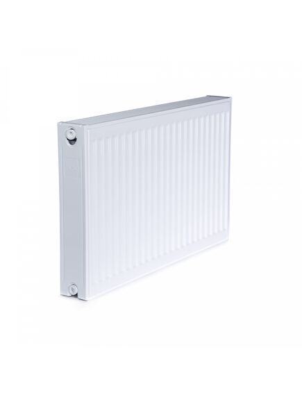 Купить Радиатор стальной панельный AXIS 22 500 x 1700 Classic (axis225017c) по цене 12260.22 руб., в Санкт-Петебруге в интернет магазине 100-Систем, а также дургие товары AXIS из раздела Стальные радиаторы и Радиаторы