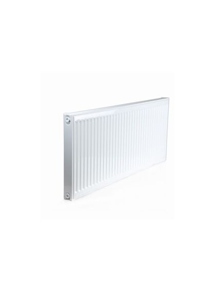 Купить Радиатор стальной панельный AXIS 11 500 x 1100 Classic (AXIS115011C) (axis115011c) по цене 5082.35 руб., в Санкт-Петебруге в интернет магазине 100-Систем, а также дургие товары AXIS из раздела Стальные радиаторы и Радиаторы