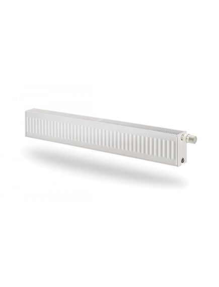 Купить Радиатор стальной панельный AXIS 22 200 x 1800 Ventil (AXIS222018V) (axis222018v) по цене 9660.31 руб., в Санкт-Петебруге в интернет магазине 100-Систем, а также дургие товары AXIS из раздела Стальные радиаторы и Радиаторы