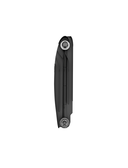 Купить Радиатор Royal Thermo BiLiner 350 /Noir Sable VDR - 10 секц. (rtbnsvdr35010) по цене 13250 руб., в Санкт-Петебруге в интернет магазине 100-Систем, а также дургие товары ROYAL THERMO из раздела Биметаллические радиаторы и Радиаторы