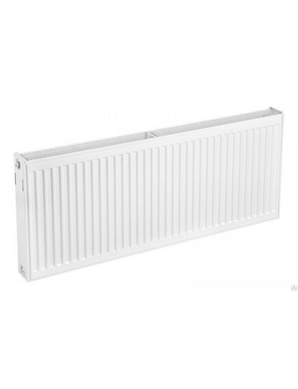 Купить Радиатор стальной панельный AXIS 22 300 x 900 Classic (AXIS223009C) (axis223009c) по цене 5200.4 руб., в Санкт-Петебруге в интернет магазине 100-Систем, а также дургие товары AXIS из раздела Стальные радиаторы и Радиаторы