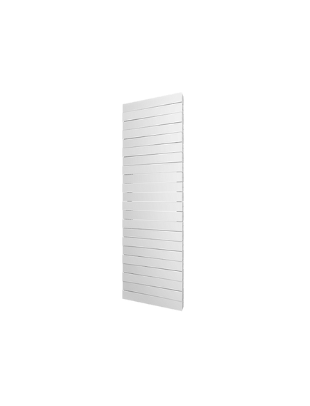 Купить Радиатор Royal Thermo PianoForte Tower Bianco Traffico - 22 секц. (rtpftnbt50022) по цене 54600 руб., в Санкт-Петебруге в интернет магазине 100-Систем, а также дургие товары ROYAL THERMO из раздела Биметаллические радиаторы и Радиаторы