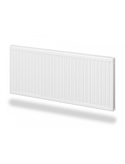 Купить Радиатор стальной панельный AXIS 11 500 x 600 Classic (AXIS115006C) (axis115006c) по цене 3339.78 руб., в Санкт-Петебруге в интернет магазине 100-Систем, а также дургие товары AXIS из раздела Стальные радиаторы и Радиаторы