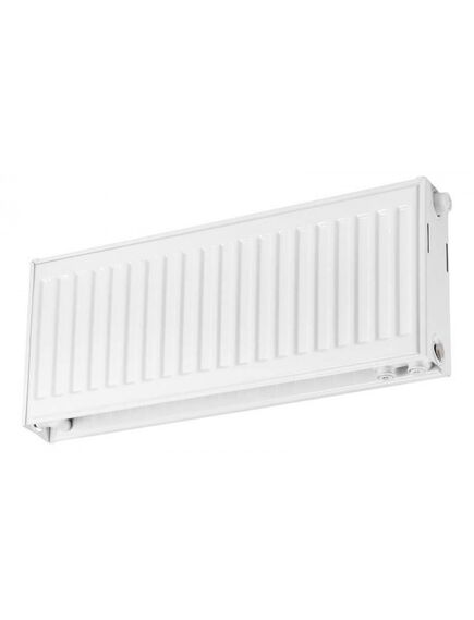 Купить Радиатор стальной панельный AXIS 22 300 x 1400 Ventil (AXIS223014V) (axis223014v) по цене 8688.44 руб., в Санкт-Петебруге в интернет магазине 100-Систем, а также дургие товары AXIS из раздела Стальные радиаторы и Радиаторы