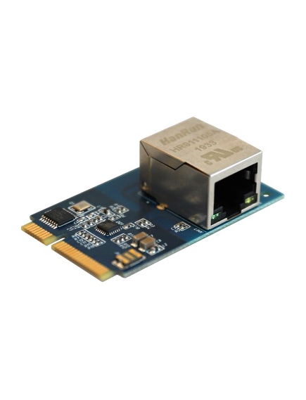 Купить Модуль расширения Neptun Smart Ethernet (2249809) (100035601800) по цене 5304 руб., в Санкт-Петебруге в интернет магазине 100-Систем, а также дургие товары NEPTUN из раздела Защита от протечек и Предохранительная арматура