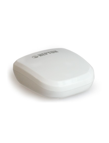 Купить Радиодатчик Neptun Smart 868.2 (2240140) (100037088600) по цене 5713.55 руб., в Санкт-Петебруге в интернет магазине 100-Систем, а также дургие товары NEPTUN из раздела Защита от протечек и Предохранительная арматура