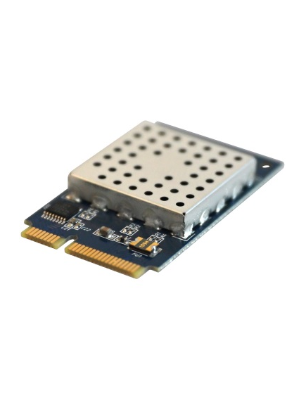 Купить Модуль расширения Neptun Smart Радиодатчики (2249810) (100035657800) по цене 2568 руб., в Санкт-Петебруге в интернет магазине 100-Систем, а также дургие товары NEPTUN из раздела Защита от протечек и Предохранительная арматура