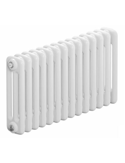 Купить Стальной трубчатый радиатор Rifar Tubog 3037/14 (tub 3037-14) по цене 31458 руб., в Санкт-Петебруге в интернет магазине 100-Систем, а также дургие товары RIFAR из раздела Трубчатые радиаторы и Радиаторы