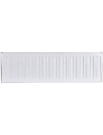 Купить RRS-2010-224300 ROMMER 22/400/3000 радиатор стальной панельный боковое подключение Compact (rrs-2010-224300) по цене 27822 руб., в Санкт-Петебруге в интернет магазине 100-Систем, а также дургие товары ROMMER из раздела Стальные радиаторы и Радиаторы