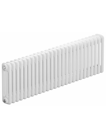 Купить Стальной трубчатый радиатор Rifar Tubog 3037/26 (tub 3037-26) по цене 58422 руб., в Санкт-Петебруге в интернет магазине 100-Систем, а также дургие товары RIFAR из раздела Трубчатые радиаторы и Радиаторы