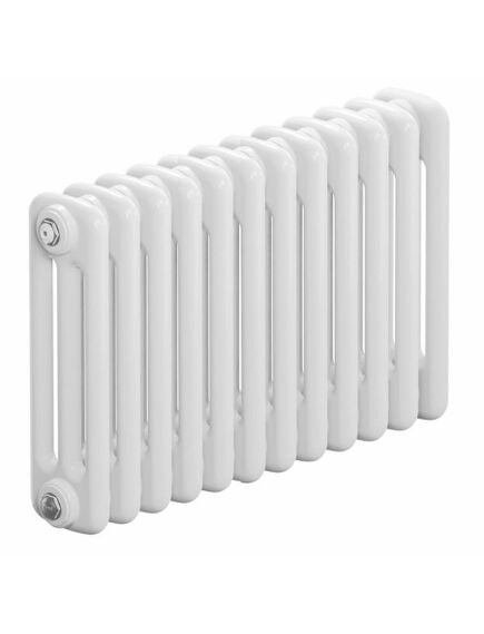 Купить Стальной трубчатый радиатор Rifar Tubog 3037/12 (tub 3037-12) по цене 26964 руб., в Санкт-Петебруге в интернет магазине 100-Систем, а также дургие товары RIFAR из раздела Трубчатые радиаторы и Радиаторы