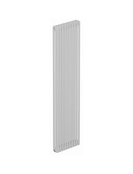 Купить Стальной трубчатый радиатор Rifar Tubog 3180/10 (tub 3180-10) по цене 54380 руб., в Санкт-Петебруге в интернет магазине 100-Систем, а также дургие товары RIFAR из раздела Трубчатые радиаторы и Радиаторы