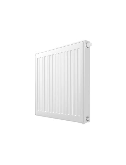 Купить Радиатор панельный Royal Thermo COMPACT C33-500-1500 RAL9016 (c33-500-1500/9016) по цене 19661 руб., в Санкт-Петебруге в интернет магазине 100-Систем, а также дургие товары ROYAL THERMO из раздела Стальные радиаторы и Радиаторы